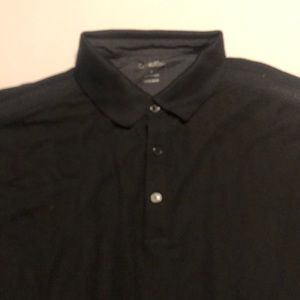 BRAND NEW CALVIN KLEIN POLO